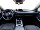 Mazda CX-30 ELITE
