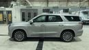Hyundai Palisade 2025 PREMIUM | AED 2662/Month | 0 DP | 30 Day Return | Warranty | Service History