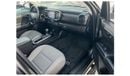 تويوتا تاكوما 2023 Toyota Tacoma, Double Cab - 3.5L - V6 - 4X4 - 4wheel Drive - 19811 mileage - PW - Camera - AT