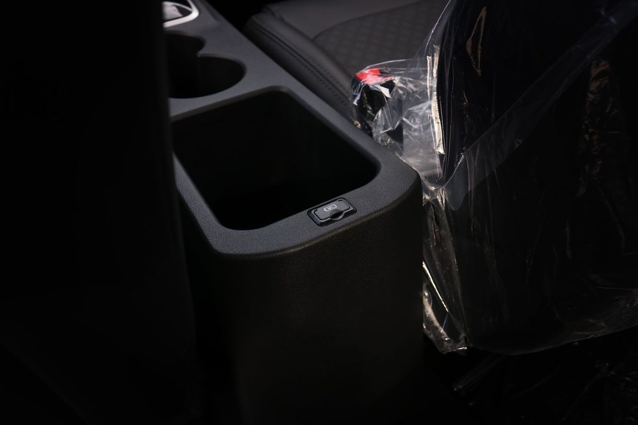 Changan Eado Changan Eado 2023