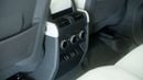 لاند روفر Defender 110 X-DYNAMIC HSE P400 BRAND NEW (FOR EXPORT ONLY) | LAND ROVER DEFENDER - 110 X-DYNAMIC HSE | 0 KM MILE