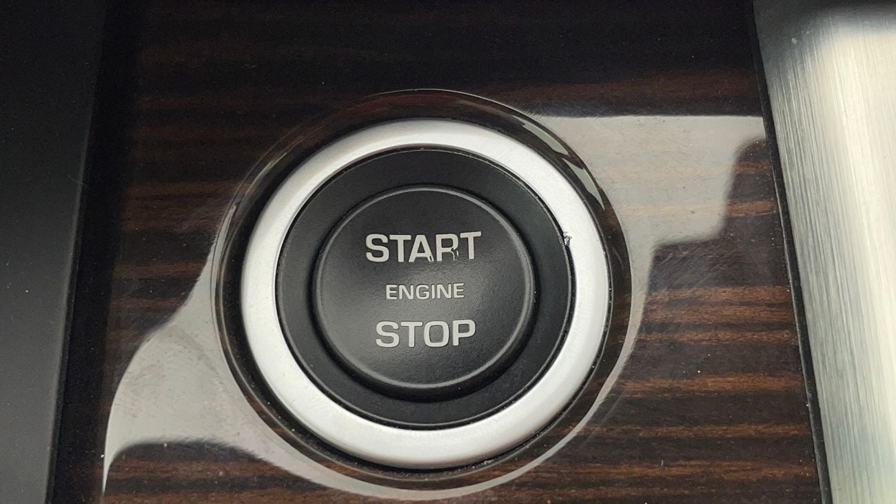 Land Rover Range Rover Evoque SE 2 | Zero Down Payment | Home Test Drive