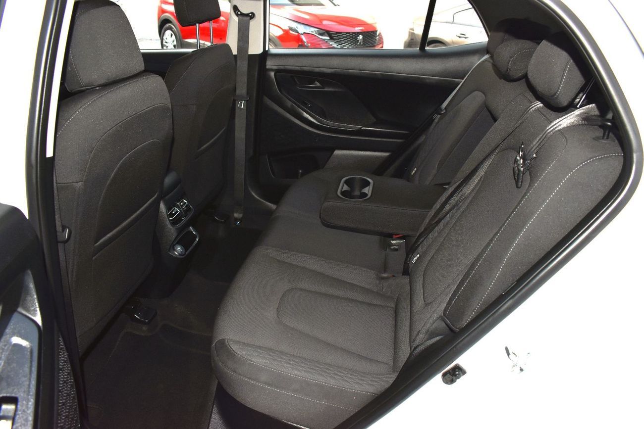 هيونداي كريتا From 839 Pm. Massive Price Drop. Free Warranty