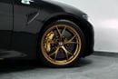 ألفا روميو جوليا Alfa Romeo Giulia Quadrifoglio | GCC Specs | Brand New Luxury SUV