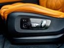 BMW X5 40i M Sport 3.0L