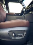 Toyota Prado Adventure Dual Tone 2.4T