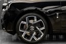 رولز رويس كولينان BLACK BADGE