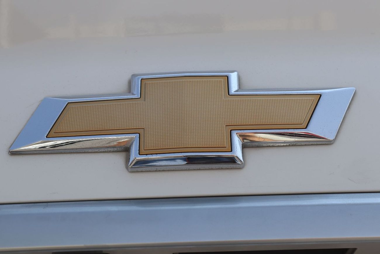 شيفروليه كابتيفا شيفورليه كابتيفا - 2022 - خليجى - فل أوبشن - 1.5 - عدد7 مقاعد - بحاله ممتازه