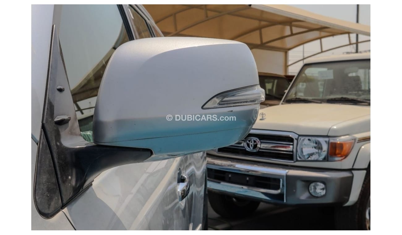 لكزس LX 570 lexus LX 570 sport 2015