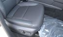 Toyota Land Cruiser 2026 Model Toyota Land Cruiser (LC300) GXR, 3.3L Turbo Diesel 4WD 10A/T