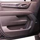 GMC Yukon 6.2 V8 Denali (AWD) 2023 GMC Black Edition, 2028 GMC Warranty + Service Pack, Captain Seats, 7 Seate