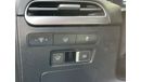 Hyundai Palisade 2023 HYUNDAI PALISADE FULL OPTION IMPORTED FROM USA