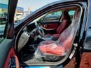 بي أم دبليو 318i LUXURY M SPORT PACKAGE