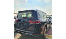 Toyota Land Cruiser TOYOTA LAND CRUISER VX 3.5L | FULL OPTION WITH RADAR | TWIN TURBO | FOR EXPORT ONLY