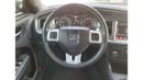 Dodge Charger DODGE CHARGER V6