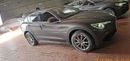 Alfa Romeo Stelvio SUPER 2.0