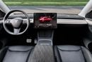 Tesla Model Y PERFORMANCE | 2,644 P.M | 0% Downpayment | Tesla Warranty!