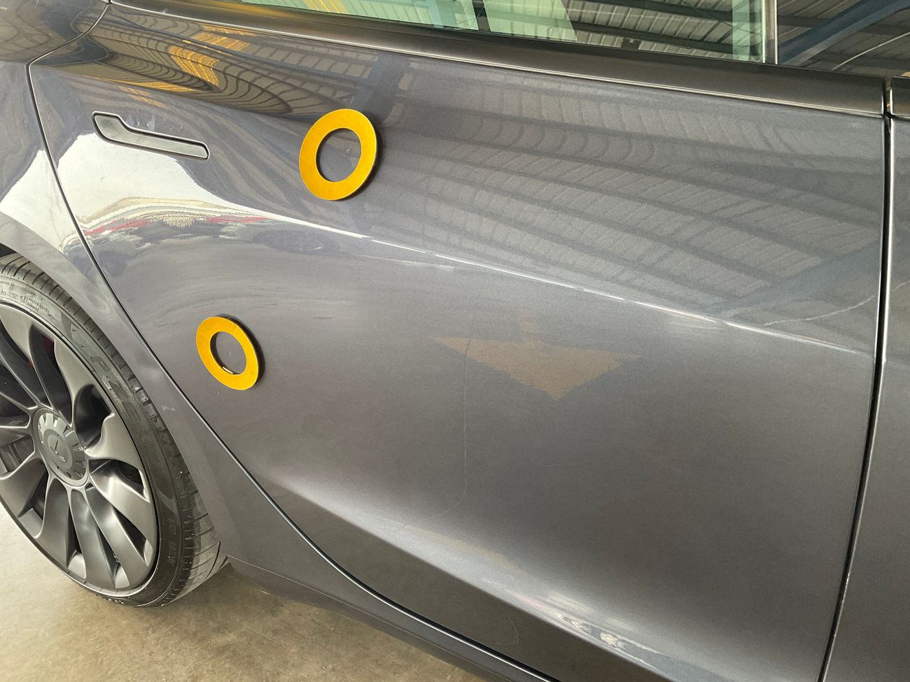 Tesla Model 3 Performance (Dual Motor) | Guaranteed Warranty | 0 Down Payment