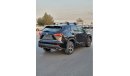 Lexus NX200t LEXUS NX200 FULL OPTION