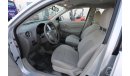 Nissan Sunny 1.5cc Certified Vehicle with Warranty(34168)