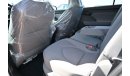 Toyota Highlander Toyota Highlander LE 2.5L Hybrid, SUV FWD 5 Doors, Driver Electric Seats, Radar, Lane Departure, Aut