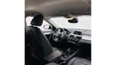 BMW X2 2020 BMW X2 sDrive20i, Dec 2025 BMW Warranty, Full BMW Service History, Low Kms, GCC