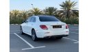 Mercedes-Benz E300 AMG MERCEDES BENZ E300 , 2019