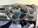 Mitsubishi Fuso Canter V4 DIESEL RIGHT HAND