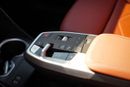 بي أم دبليو X2 SDRIVE25I M SPORT
