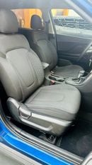 هيونداي كريتا Smart 1.5L Ramadan Promotion | NO CONVENIENCE FEES l 0% Down Payment | Certified Pre-owned |