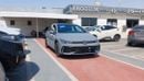 Volkswagen Golf Volkswagen Golf R-line1.5L Petrol Turbo 2024YM