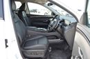 Hyundai Tucson Full option