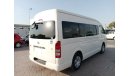 تويوتا هاياس TOYOTA HIACE RIGHT HAND DRIVE (PM1033)