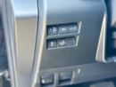 Toyota Land Cruiser GXR 4.0L PTR A/T // High Option with Radar , DVD&Back Camera , Cooling  Seats // Special Offer // By