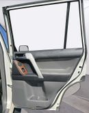 Toyota Prado 4x4 Diesel 2.8L Right hand Drive (Export Only)