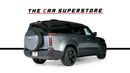 روكس 01 VIP 6 Seats-Premium Leather Interior-Luxury-5 Years Warranty &amp; Service Contract