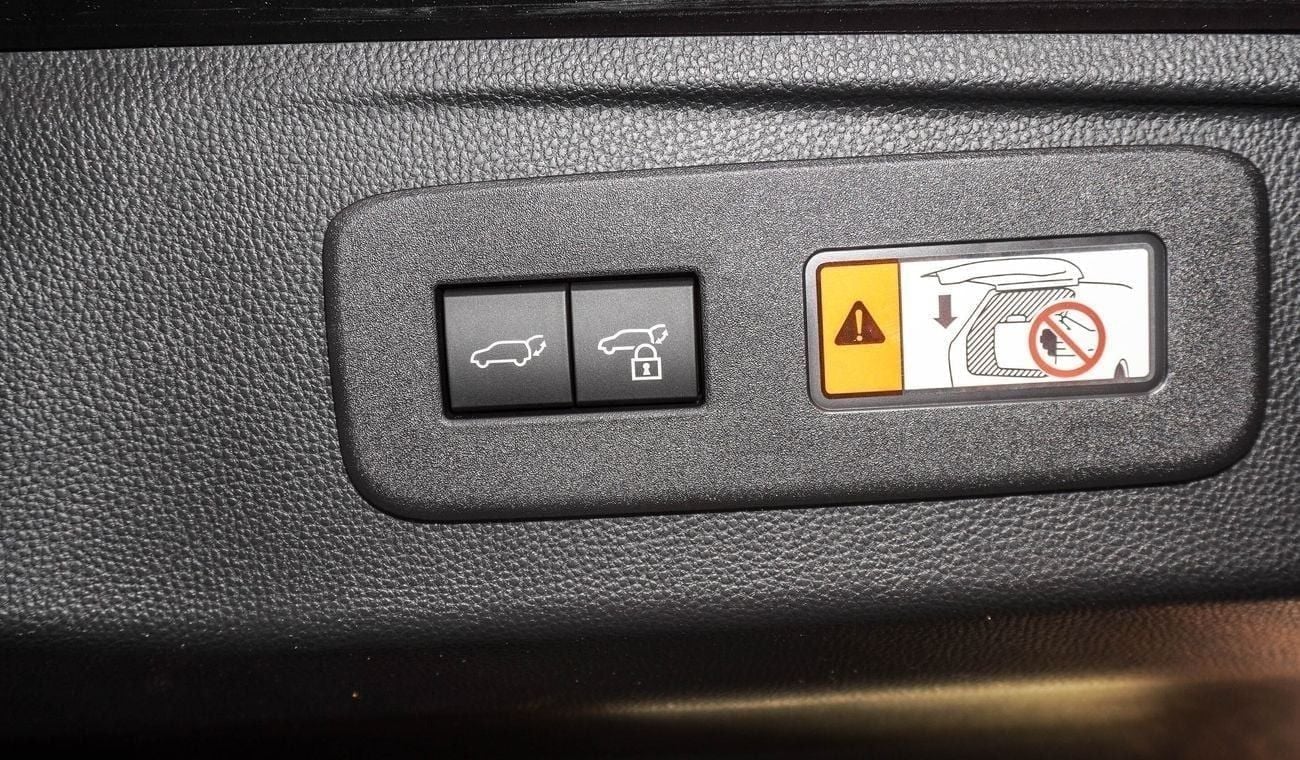 Toyota Prado PRADO 2.7 TXL - LIMITED PACKAGE - 2024