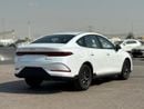 بي واي دي كين بلاس DM-i 1.5L PHEV 2025 Export Price @ 41,000 AED