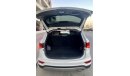 Hyundai Santa Fe 2018 SPORT KEY START ENGINE AWD USA IMPORTED- FOR UAE PASS AND EXPORT!!