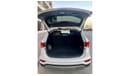 Hyundai Santa Fe 2018 SPORT KEY START ENGINE AWD USA IMPORTED- FOR UAE PASS AND EXPORT!!
