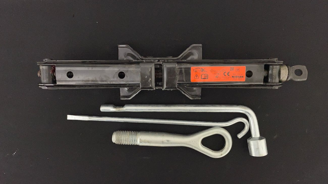 Nissan Kicks S 1.6 | Zero Down Payment | Home Test Drive