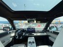 BYD Leopard 7 ULTRA