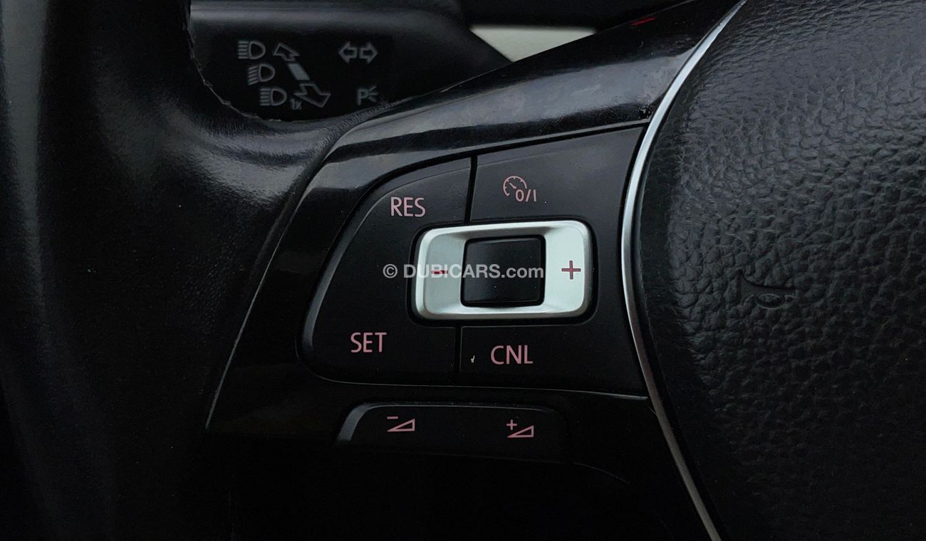 فولكس واجن جيتا COMFORTLINE PLUS SEL 2.5 | بدون دفعة مقدمة | اختبار قيادة مجاني للمنزل