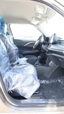 سوزوكي سويفت