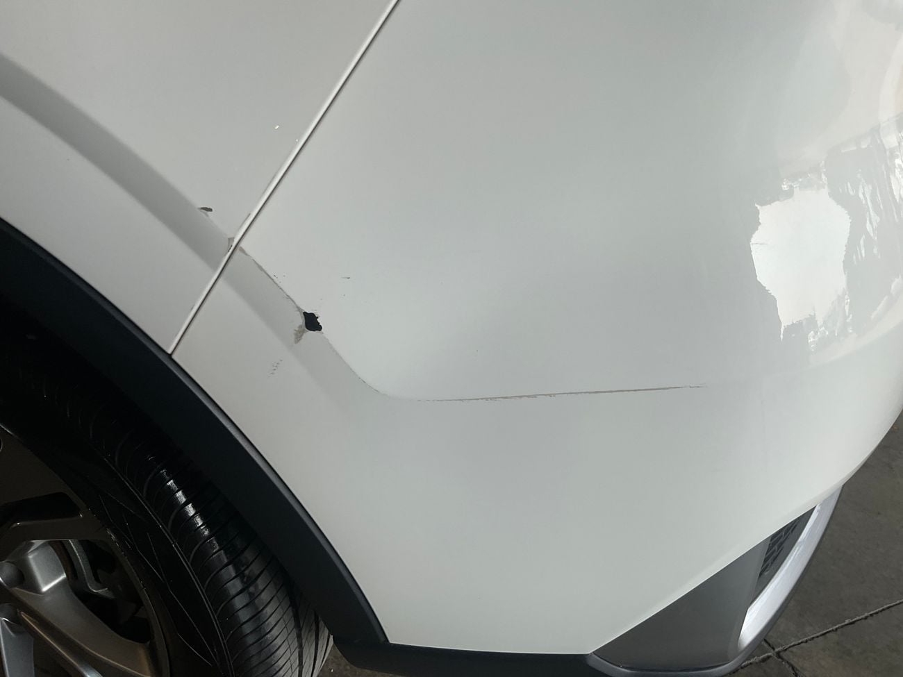 فورد تيريتوري Trend | upto AED 20,000 Ramadan Discount | شامل الضمان | 0 ﺪﻔﻋﺓ ﺃﻮﻟﻯ