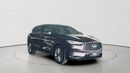 Infiniti QX50 LUXE | Guaranteed Warranty | 0 Down Payment