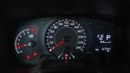 Toyota Corolla 2024 XLI | AED 893/Month | 0 DP | 30 Day Return | Warranty