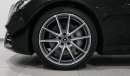 Mercedes-Benz S 560 4M LWB SALOON VSB 27471 SEPTEMBER PROMOTION!!!