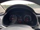 Kia Rio EX 1.4L (107 HP) Hatchback