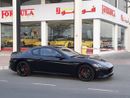 مازيراتي جران توريزمو MC STRADALE